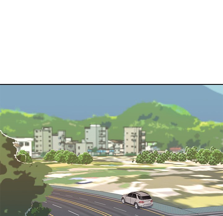 image-komik-maid-koi-chapter-35-52/81