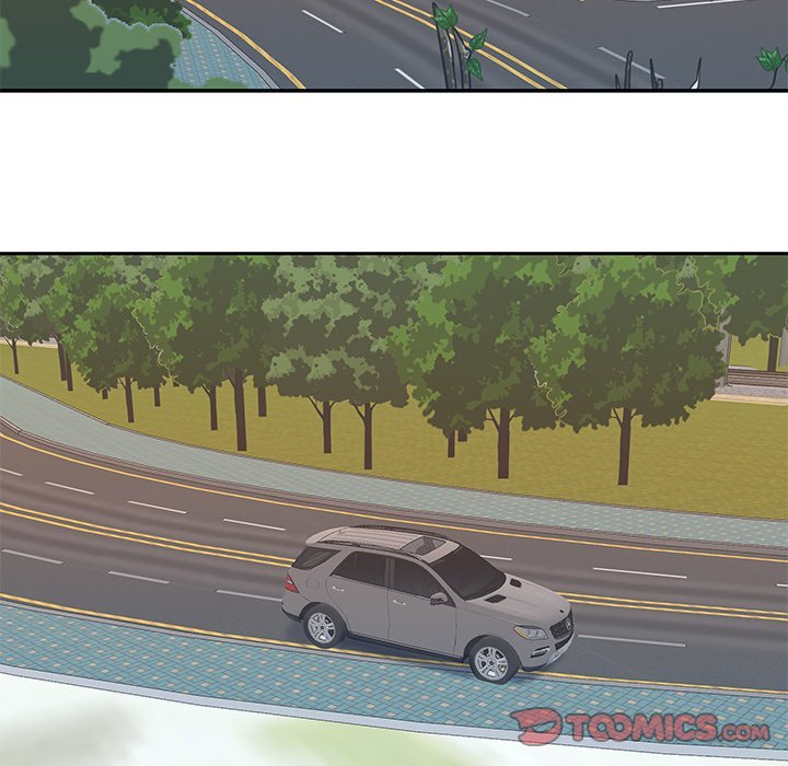 image-komik-maid-koi-chapter-35-53/81