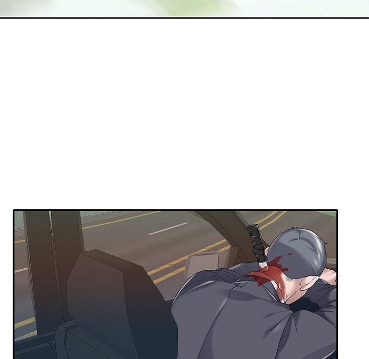 image-komik-maid-koi-chapter-35-54/81