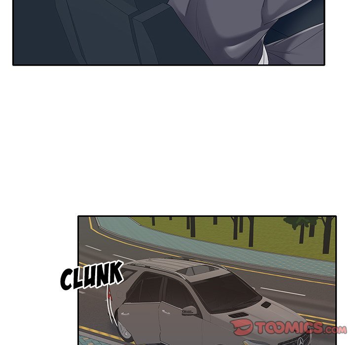 image-komik-maid-koi-chapter-35-55/81