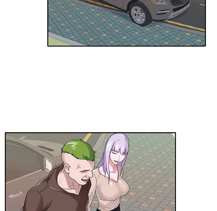 image-komik-maid-koi-chapter-35-56/81