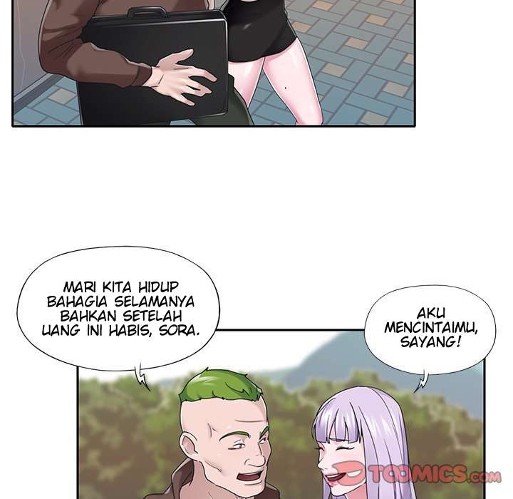 image-komik-maid-koi-chapter-35-57/81