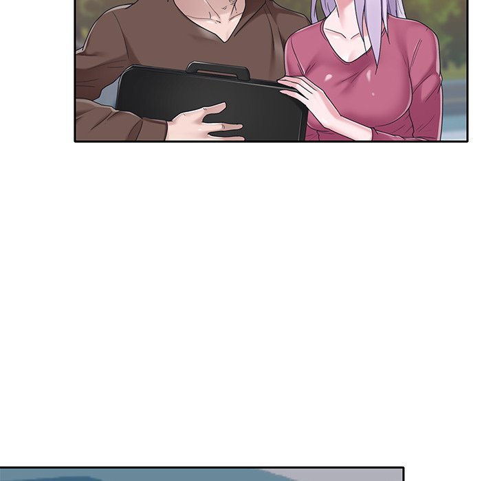 image-komik-maid-koi-chapter-35-58/81