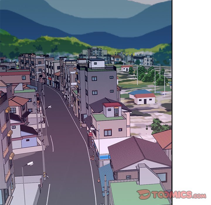 image-komik-maid-koi-chapter-35-59/81