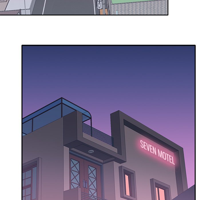 image-komik-maid-koi-chapter-35-60/81