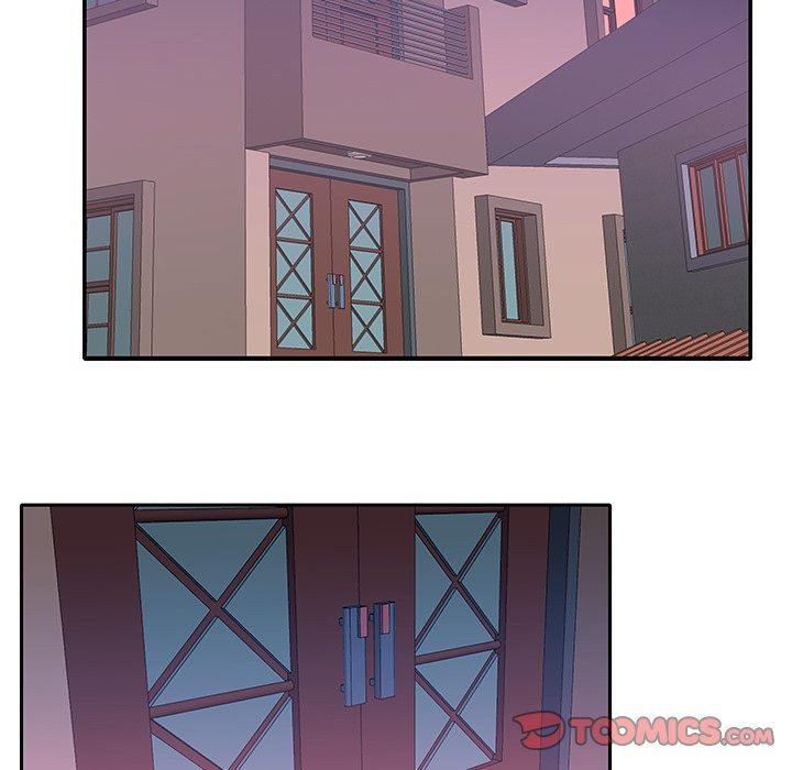 image-komik-maid-koi-chapter-35-61/81