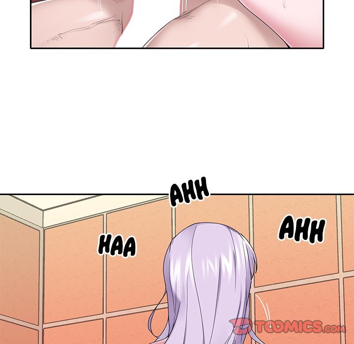 image-komik-maid-koi-chapter-35-63/81