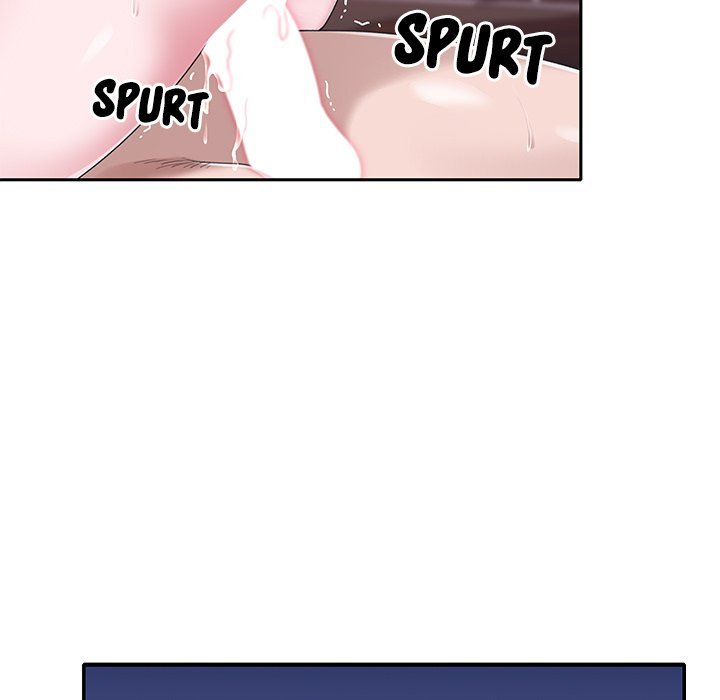 image-komik-maid-koi-chapter-35-70/81