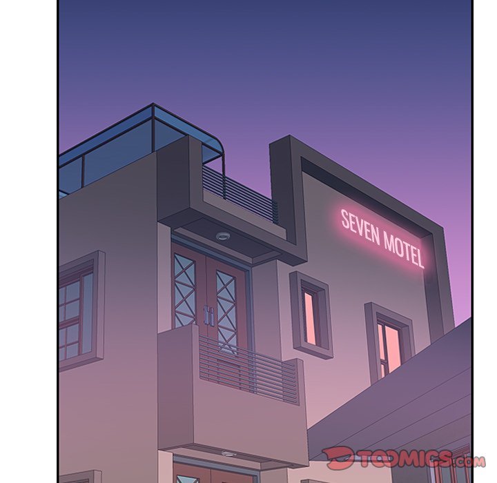 image-komik-maid-koi-chapter-35-71/81