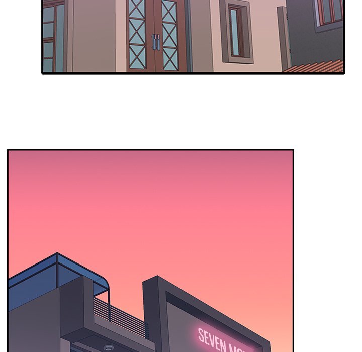 image-komik-maid-koi-chapter-35-72/81