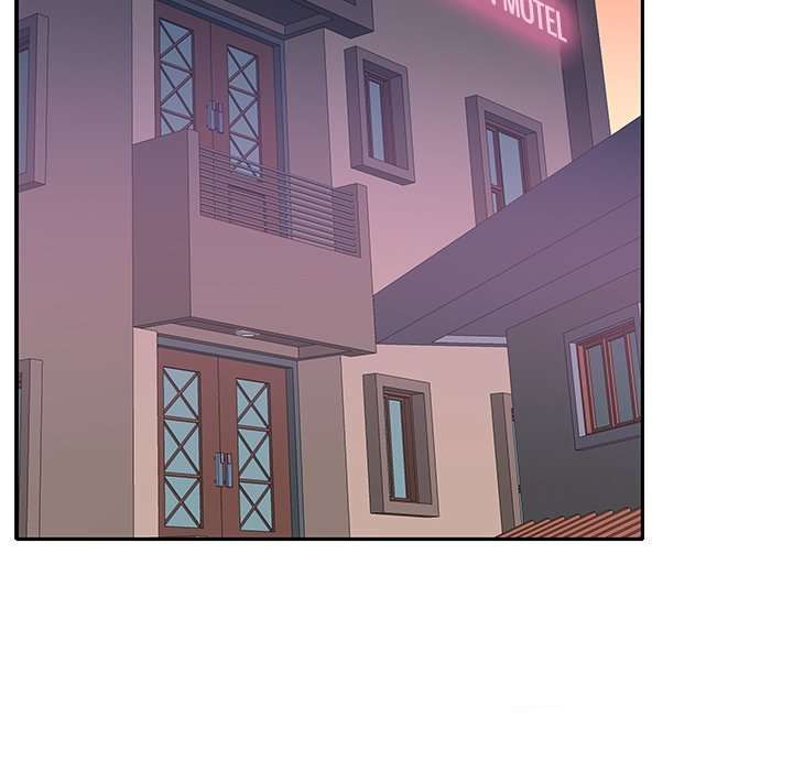 image-komik-maid-koi-chapter-35-73/81