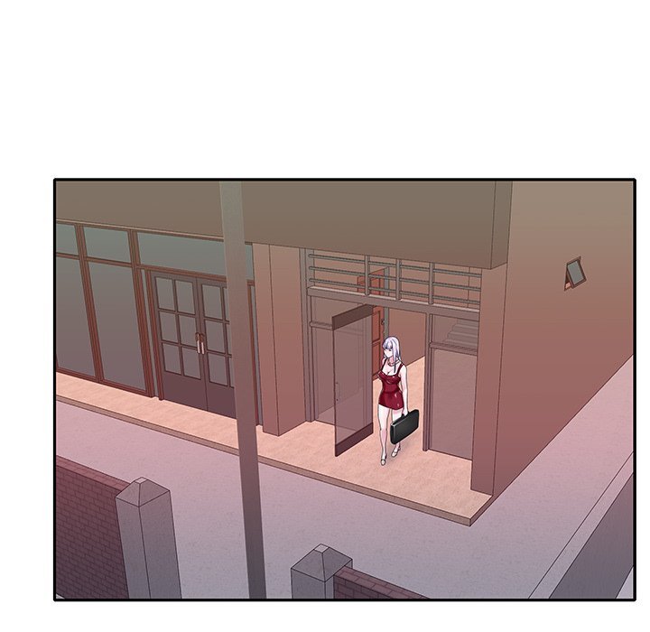 image-komik-maid-koi-chapter-35-74/81