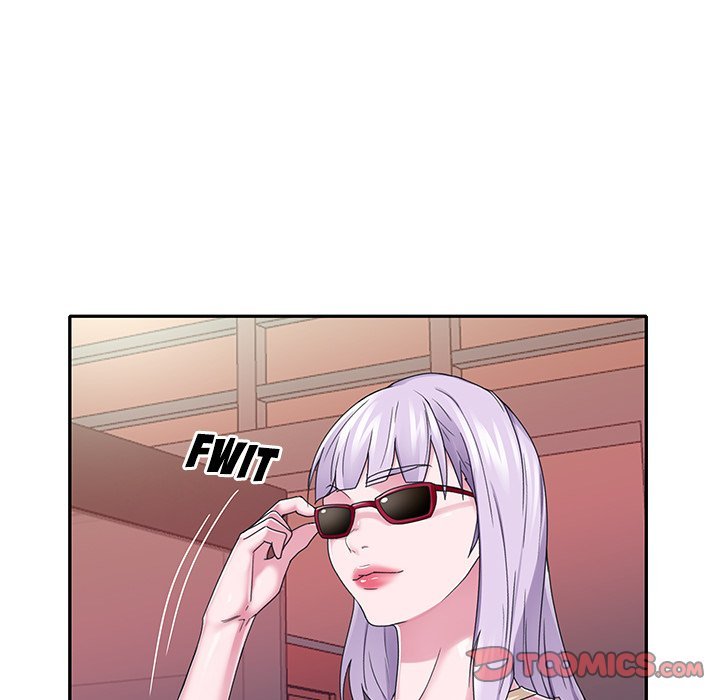 image-komik-maid-koi-chapter-35-75/81