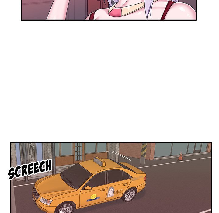 image-komik-maid-koi-chapter-35-76/81