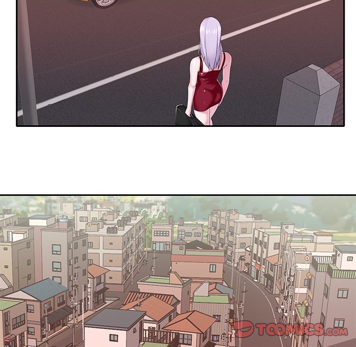 image-komik-maid-koi-chapter-35-77/81
