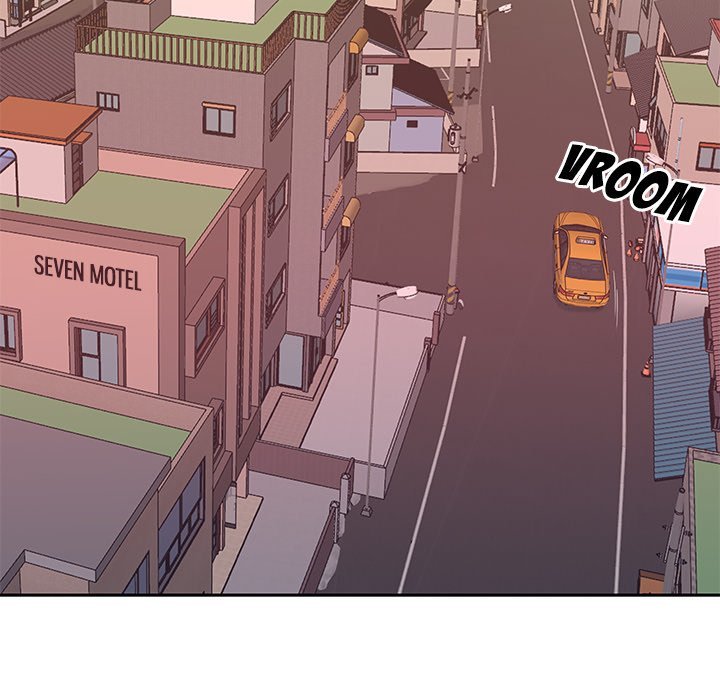 image-komik-maid-koi-chapter-35-78/81