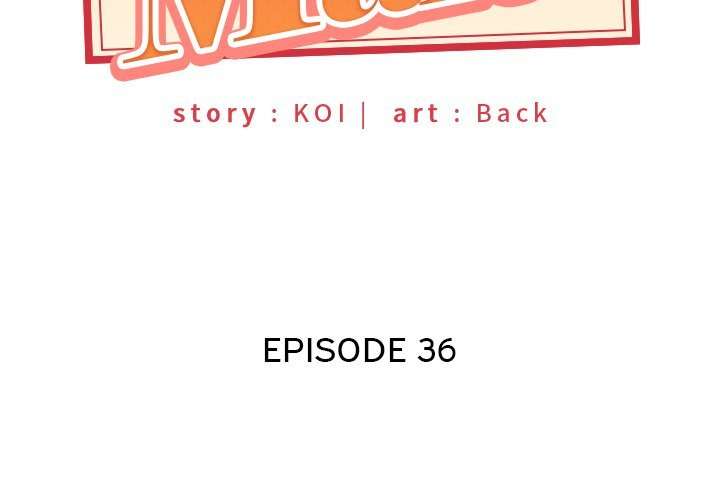 image-komik-maid-koi-chapter-36-3/83