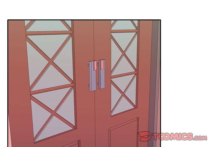 image-komik-maid-koi-chapter-36-5/83