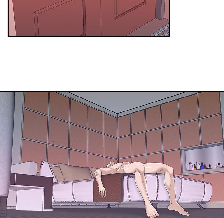 image-komik-maid-koi-chapter-36-6/83