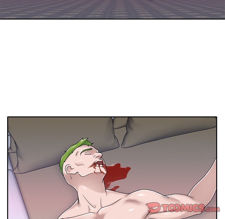 image-komik-maid-koi-chapter-36-7/83