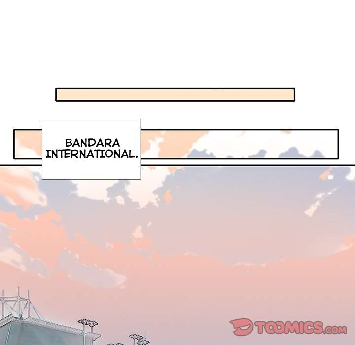 image-komik-maid-koi-chapter-36-9/83