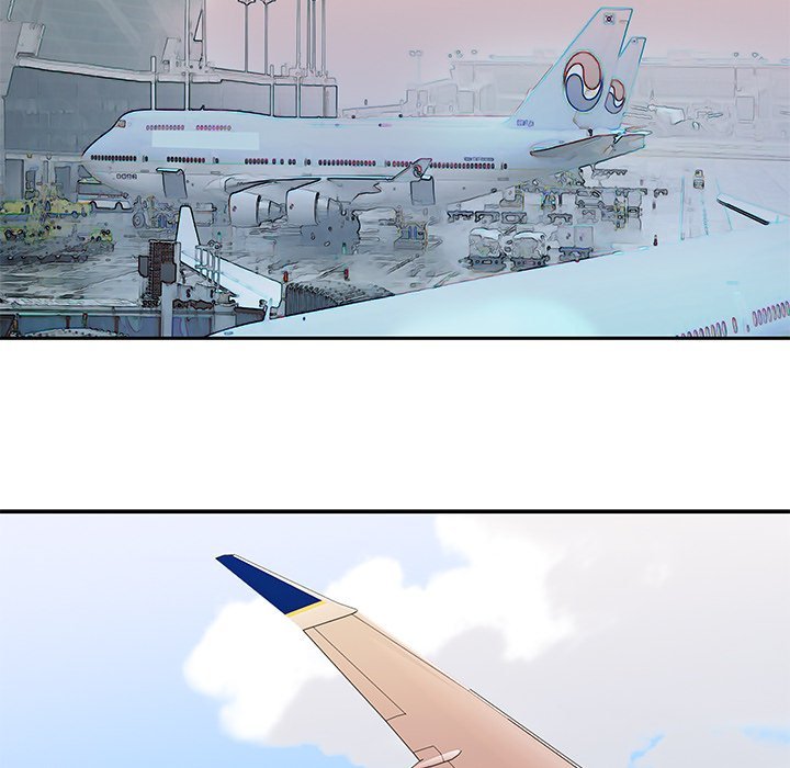 image-komik-maid-koi-chapter-36-10/83