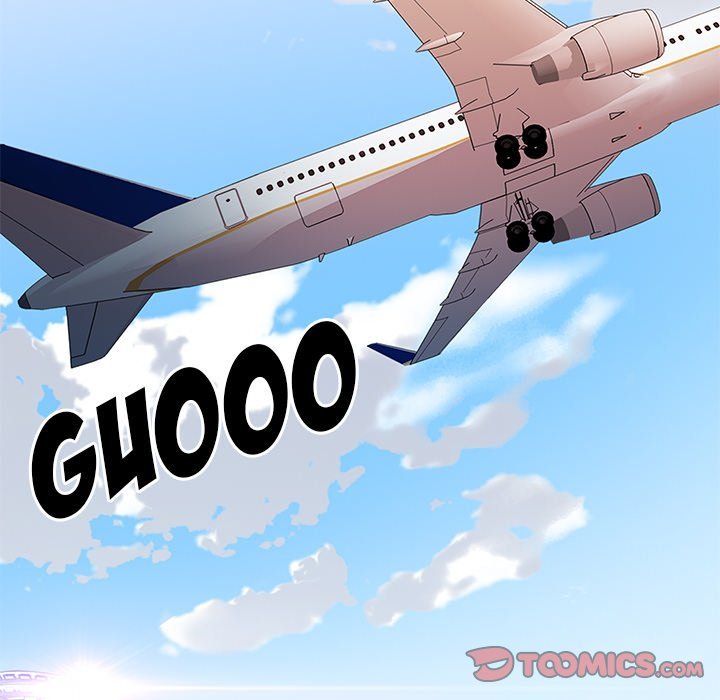 image-komik-maid-koi-chapter-36-11/83