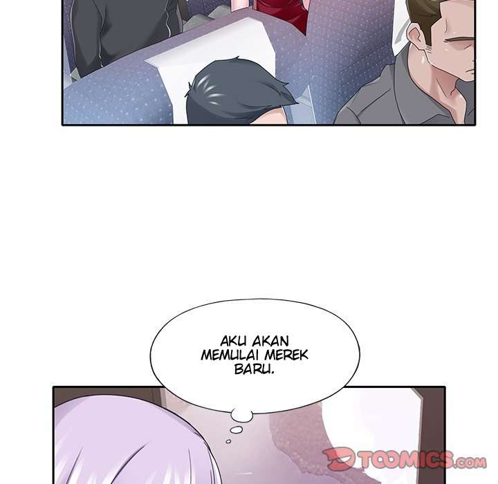 image-komik-maid-koi-chapter-36-13/83