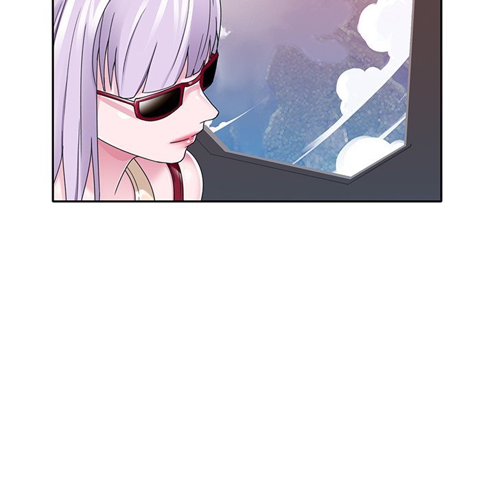 image-komik-maid-koi-chapter-36-14/83