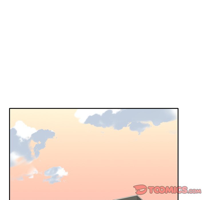 image-komik-maid-koi-chapter-36-15/83