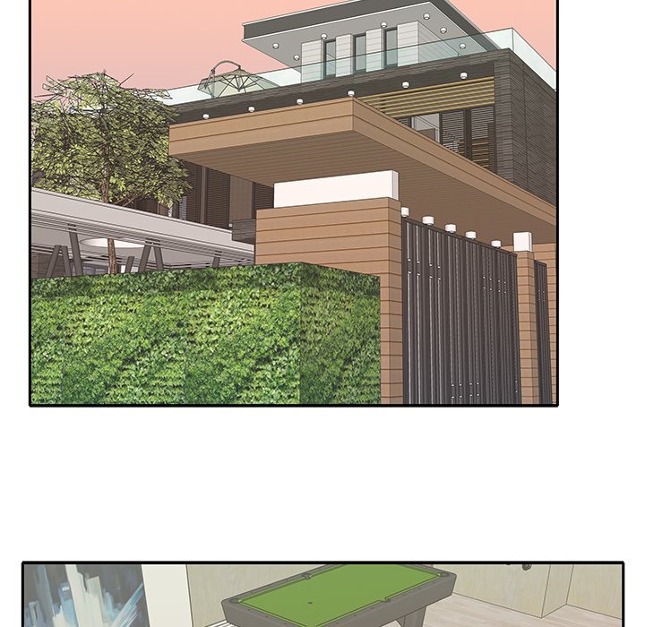 image-komik-maid-koi-chapter-36-16/83