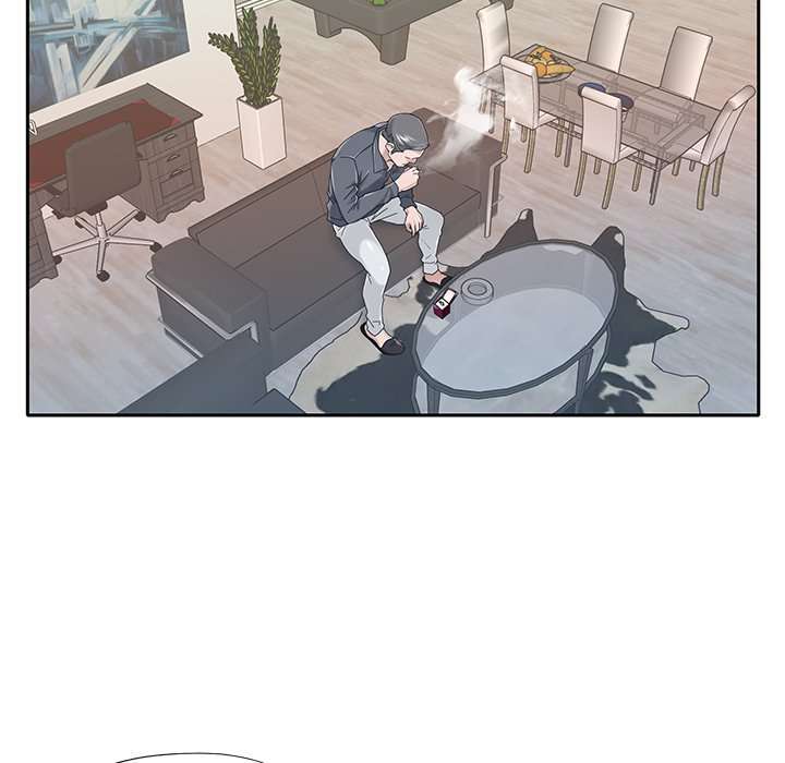 image-komik-maid-koi-chapter-36-17/83