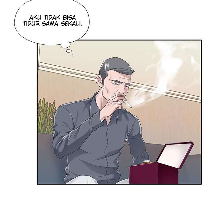 image-komik-maid-koi-chapter-36-18/83