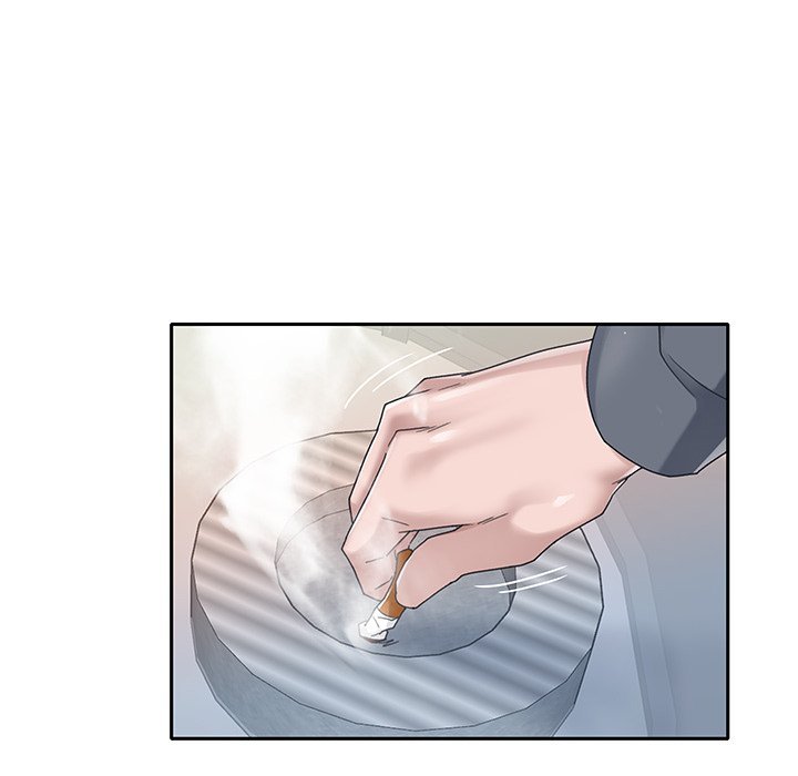 image-komik-maid-koi-chapter-36-20/83