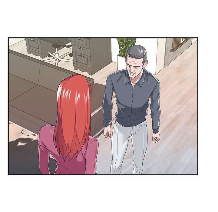 image-komik-maid-koi-chapter-36-21/83