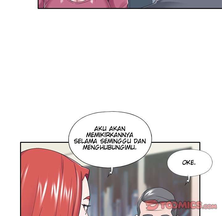 image-komik-maid-koi-chapter-36-23/83