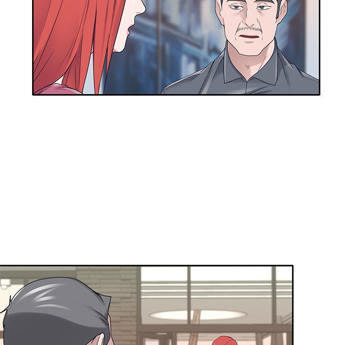 image-komik-maid-koi-chapter-36-24/83