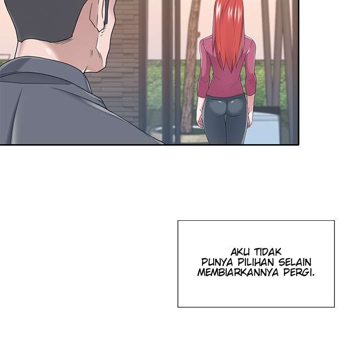 image-komik-maid-koi-chapter-36-25/83