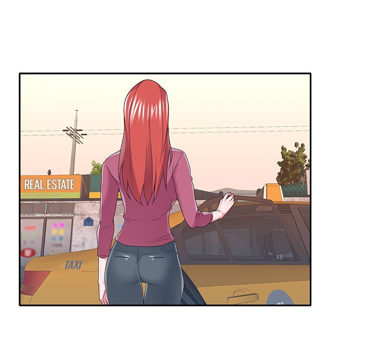 image-komik-maid-koi-chapter-36-26/83