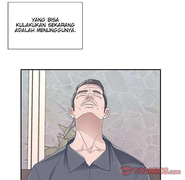 image-komik-maid-koi-chapter-36-27/83