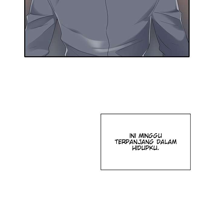 image-komik-maid-koi-chapter-36-28/83