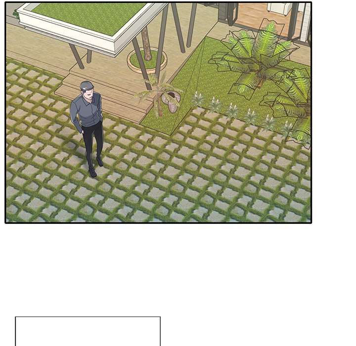 image-komik-maid-koi-chapter-36-29/83