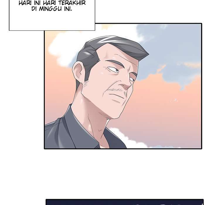 image-komik-maid-koi-chapter-36-30/83