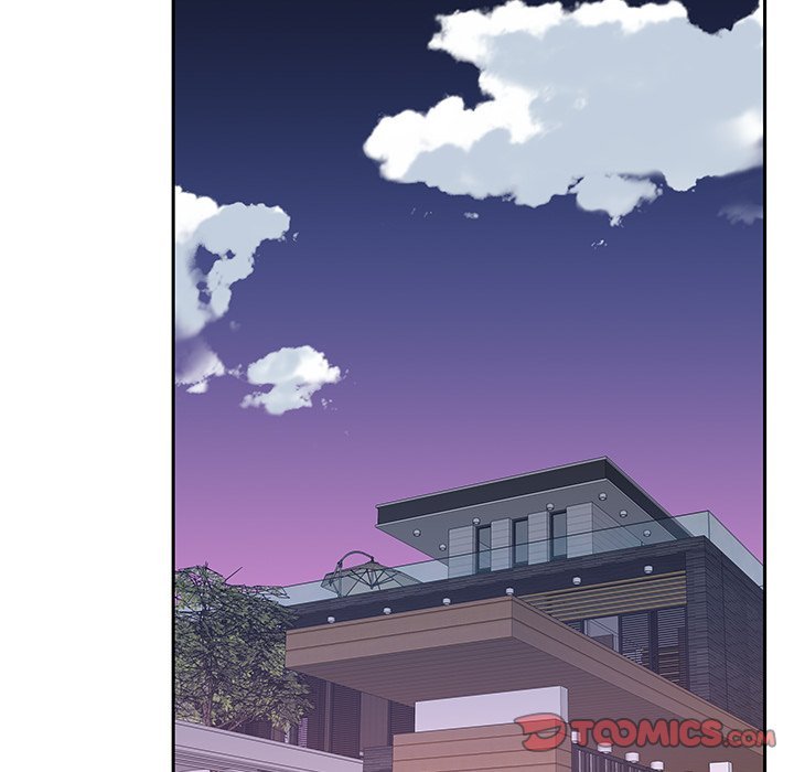 image-komik-maid-koi-chapter-36-31/83