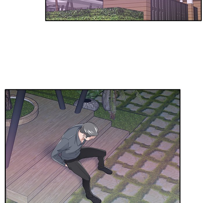 image-komik-maid-koi-chapter-36-32/83