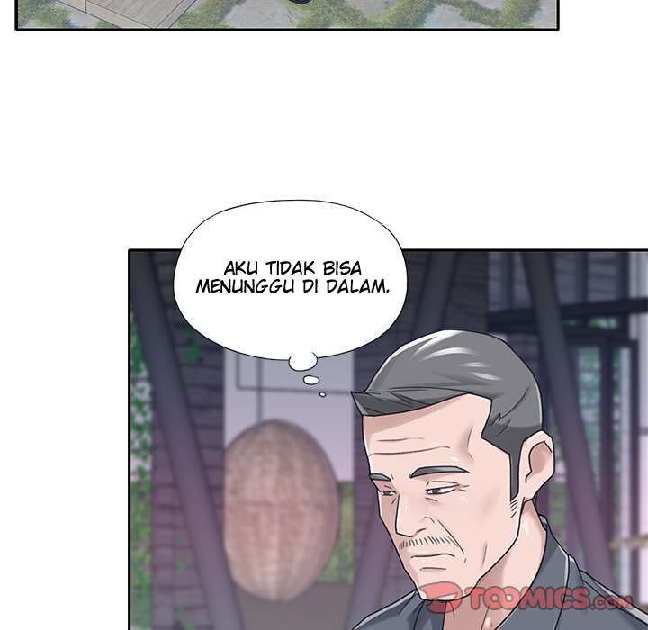 image-komik-maid-koi-chapter-36-33/83