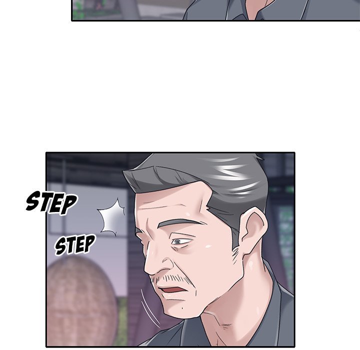 image-komik-maid-koi-chapter-36-34/83