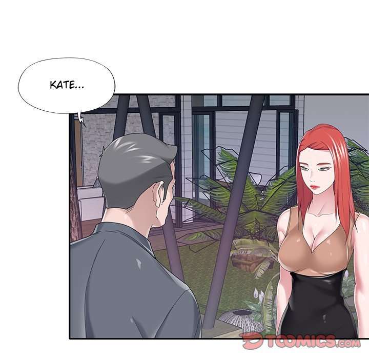 image-komik-maid-koi-chapter-36-35/83