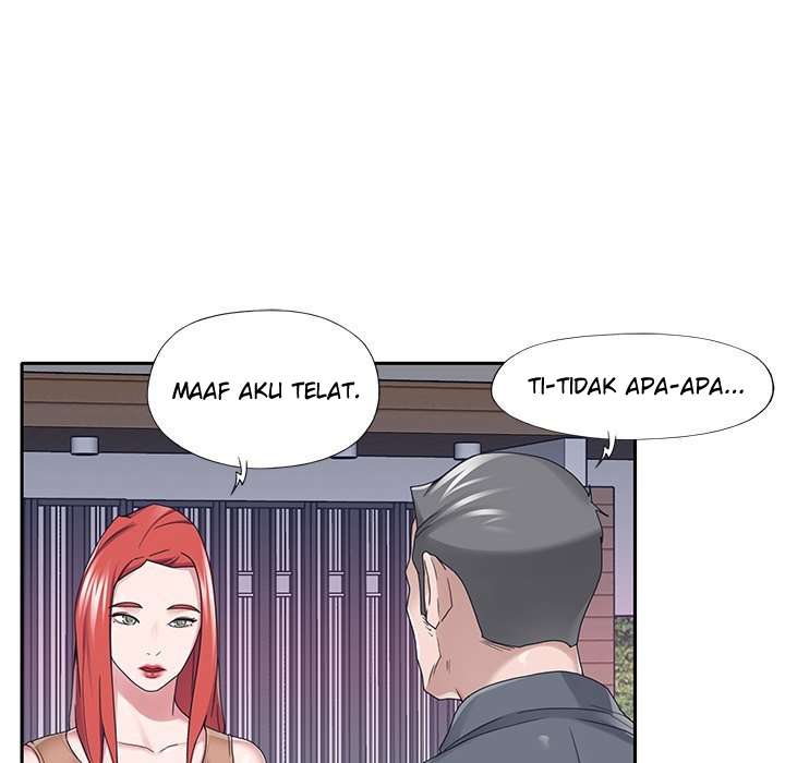 image-komik-maid-koi-chapter-36-36/83