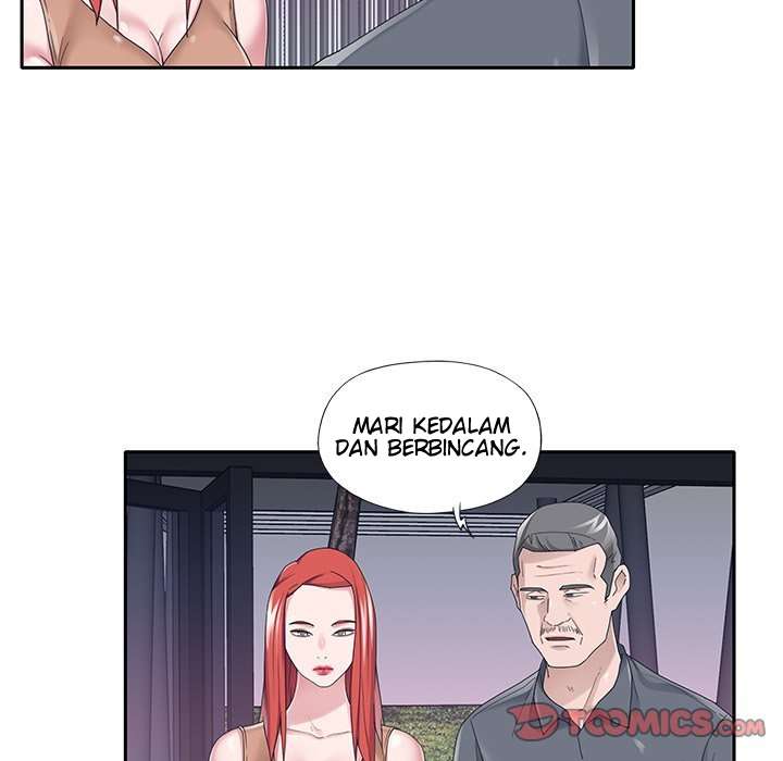 image-komik-maid-koi-chapter-36-37/83